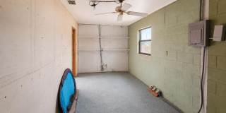 1440 Dorsal Street Gallery 28