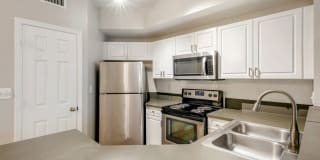 Windsor Coral Springs Gallery 10