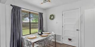 3511 Pecos Court Gallery 13