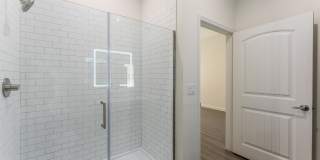 The Residences at 3000 Bardin Gallery 11