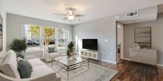 Crossings at Cape Coral Gallery 15