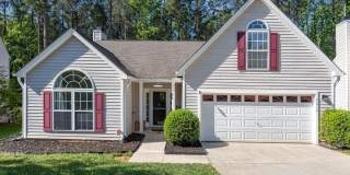 9212 Erinsbrook Drive Gallery 1