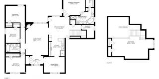 6519 Daybreak Drive Gallery 30