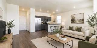 13541 Oneida Lane Gallery 6