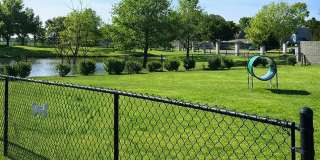 Las Colinas Heights Gallery 7