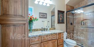 2720 E Jade Pl Gallery 35
