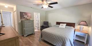 6796 Gasparilla Pines Blvd Unit 40 Gallery 18
