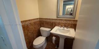 3069 Cornwall D Gallery 14