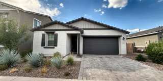 9430 E SECTOR Drive 9430 E SECTOR Drive Gallery 1
