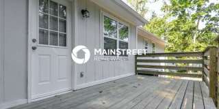 2629 Denise Drive Gallery 16