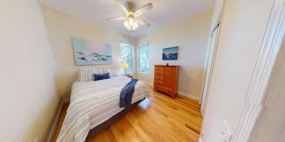 720 Keaton Parkway Gallery 40