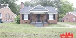 3727 Rhea Ave Gallery 1