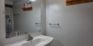 1719 W Lexington Drive Gallery 39