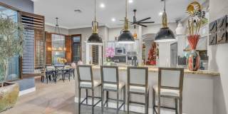 3452 E Jaeger Circle Gallery 4