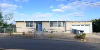 3146 South Bonita Street Gallery 5