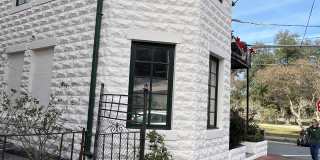 245 Lincoln Streets Gallery 4