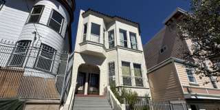 1612 mcallister Gallery 1