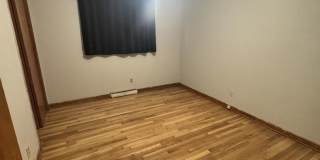 2203-2205 McGuffey Rd. Gallery 4