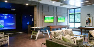 Preserve at Westfields I Gallery 19