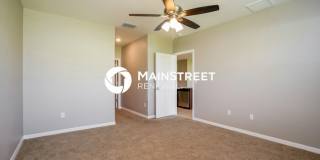 1822 Northeast 4th Place Gallery 8