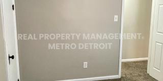 SPRING INTO A NEW HOME Gallery 18