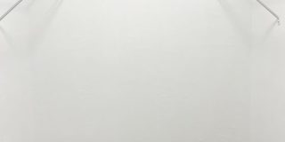 Park Avenue Villas Gallery 12