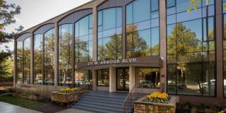 Arc on Armour Gallery 8