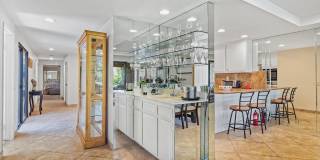 181 Camino Arroyo S Gallery 13
