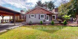 423 Crest Road Gallery 1