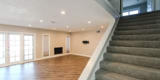 Spacious Rental in Anaheim Hills Gallery 60