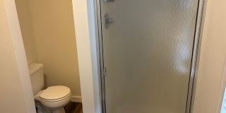 Single Family Home on Quite Cul-De Sac Now Available in Upland Square Gallery 22