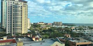 Luxury Living with Breathtaking City Views – Stunning Furnished 3BR/3BA in Bayfront Tower Gallery 31