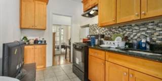 $2,500/month | Available September 1, 2026 | 12-Month Lease Gallery 6