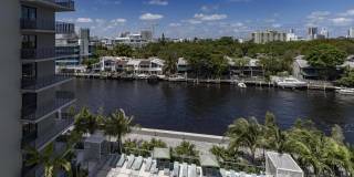 Remi on the River Gallery 53