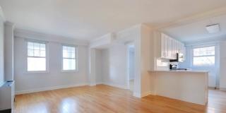 The Regency on Elm Gallery 1