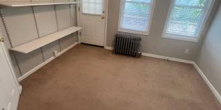 2029 Murray Hill Road Gallery 2
