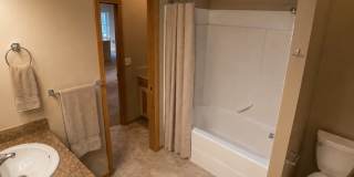 1518 N. Brook Ct. Gallery 7