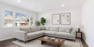 210 Chestnut Street FLOOR #2 Gallery 5