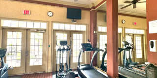 Beautiful 3-Bedroom, 2-Bath Condo in the Heart of Viera including basic cable, internet, garbage collection, and water. Gallery 44