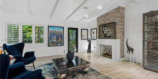 231 Fluvia Ave # 231, Coral Gables, FL 33134 Gallery 12