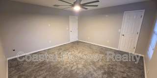 10279 Newminster Loop Gallery 28