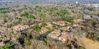 The Residences at Glen Oaks Gallery 27