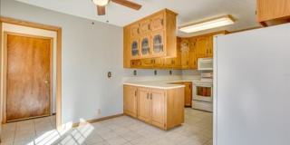 Westlink home for rent Westlink home for rent Gallery 11