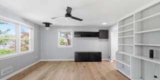 3141 CLAYBORNE Avenue Gallery 16