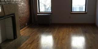 286 East 10th Street Gallery 1