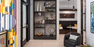 Alton East Gallery 18