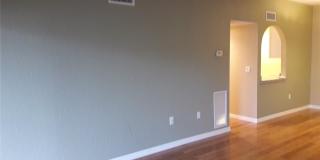 3282 S SEMORAN BOULEVARD Gallery 12