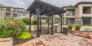 Shiloh Crossing Gallery 21