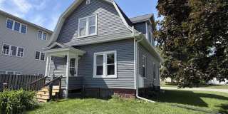 3202 Lincoln Way Gallery 1