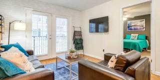 Harper Landing Gallery 13